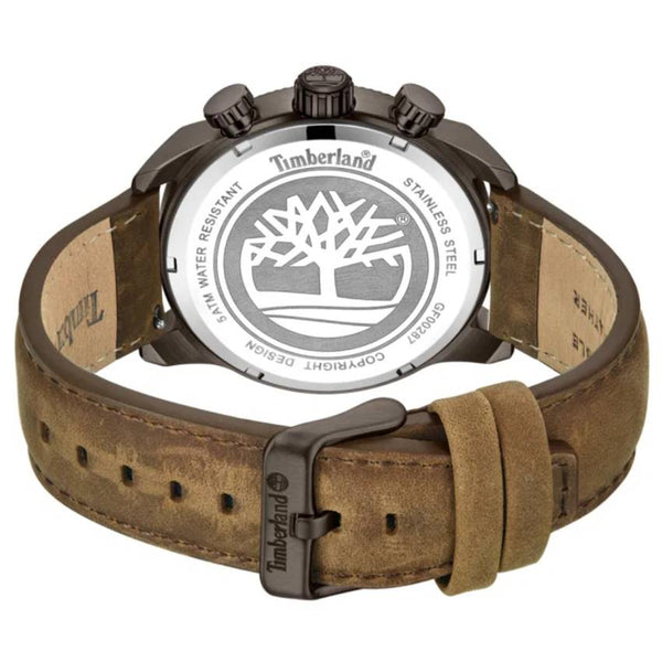 Timberland Henniker TDWGF0028706