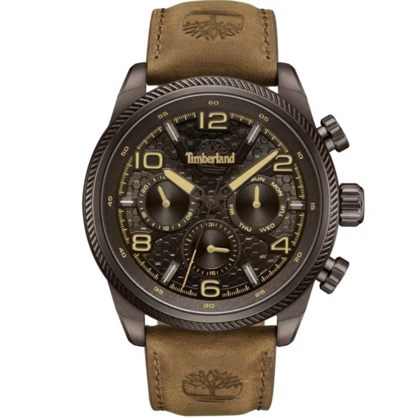 Timberland Henniker TDWGF0028706