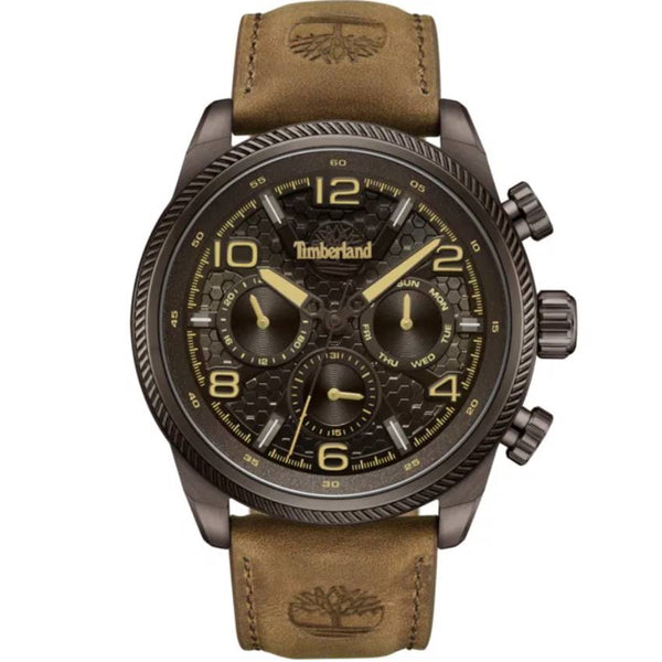 Timberland Henniker TDWGF0028706