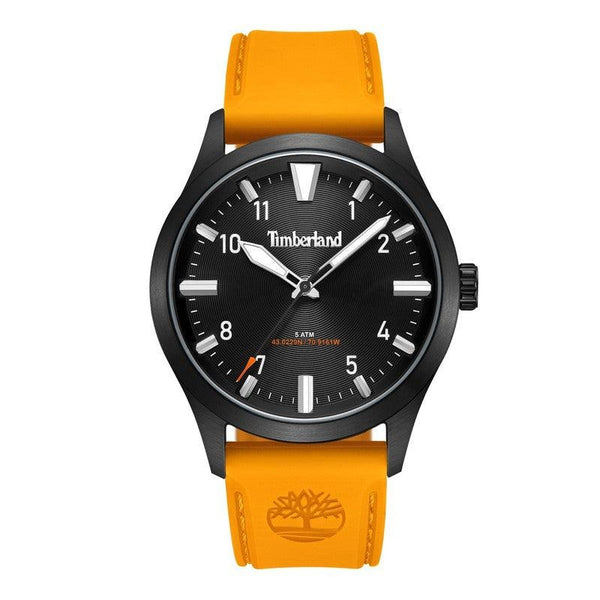 Timberland Taren TDWGM0029801