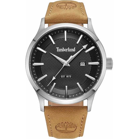 Timberland Trumbell TDWGB0041003