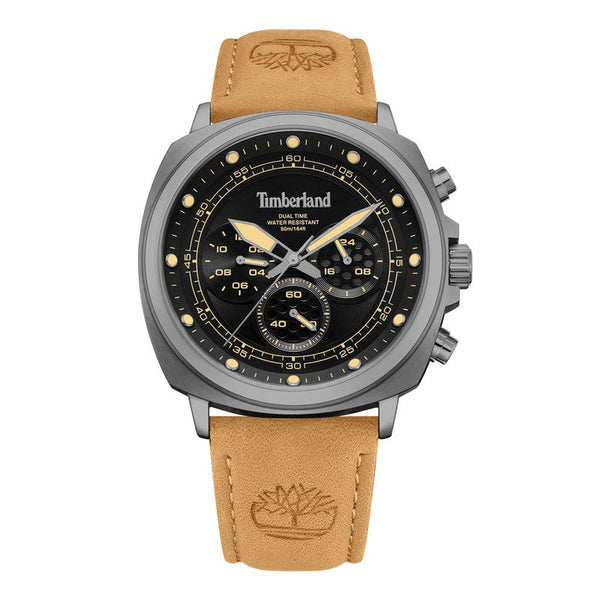 Timberland Williston TDWGF0042002