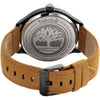 Timberland Allendale  TDWGB2102201