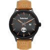 Timberland Allendale  TDWGB2102201