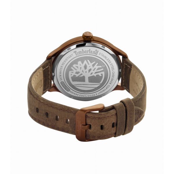 Timberland Allendale TDWGB2102203