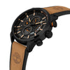 Timberland Callaham TDWGF2102603