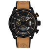 Timberland Callaham TDWGF2102603