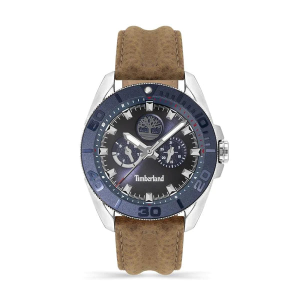 Timberland Fairhill TDWGF2200903