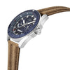 Timberland Fairhill TDWGF2200903