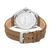 Timberland Fairhill TDWGF2200903