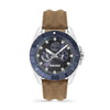 Timberland Fairhill TDWGF2200903
