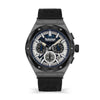 Timberland Abbotville TDWGC2102303