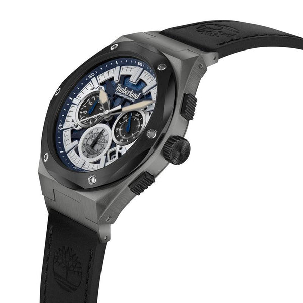Timberland Abbotville TDWGC2102303
