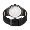 Timberland Abbotville TDWGC2102303