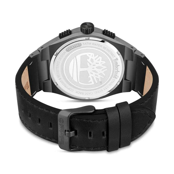 Timberland Abbotville TDWGC2102303