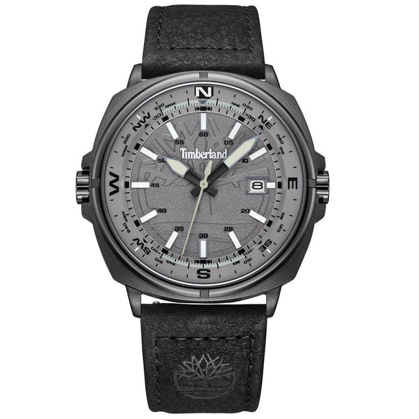Timberland Williston TDWGB2230804
