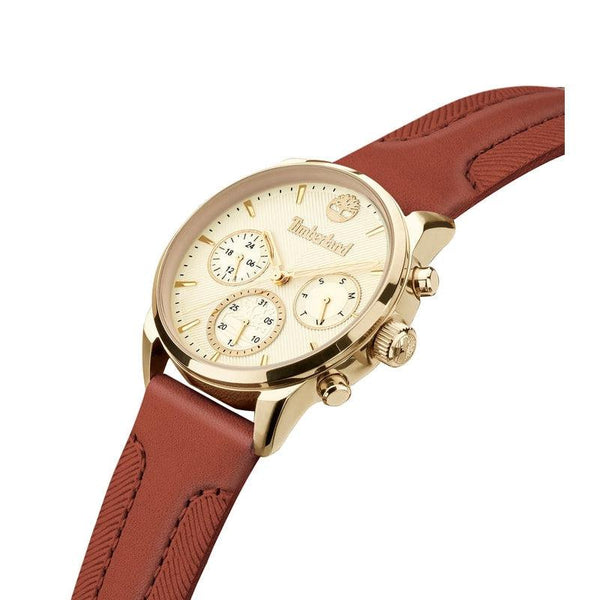 Timberland Henniker TDWLF2101901