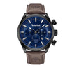 Timberland Millway TDWGC2132502