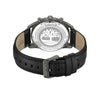 Timberland Northbridge TDWGF0009601