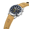 Timberland Northbridge TDWGF0009602