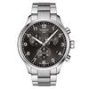 Tissot Chrono XL classic