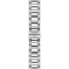 Tissot PR 100 Chronograph Quartz Green Dial Stainless Steel Watch (T1504171109100)