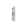Tissot PRC 100 Solar Quartz 39mm Silver Dial Stainless Steel Watch (T151.422.11.031.00)