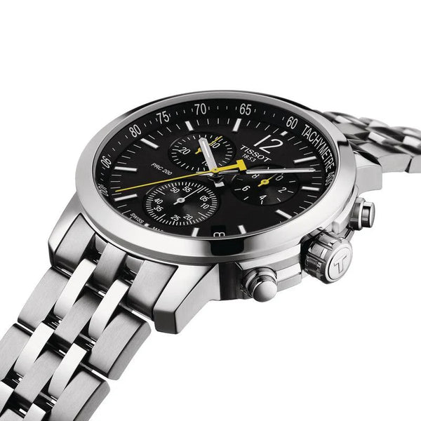 Tissot PRC 200 T1144171105700