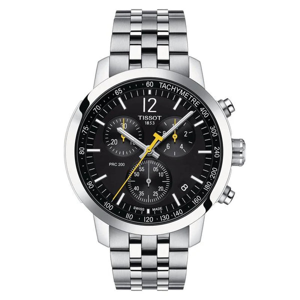 Tissot PRC 200 T1144171105700