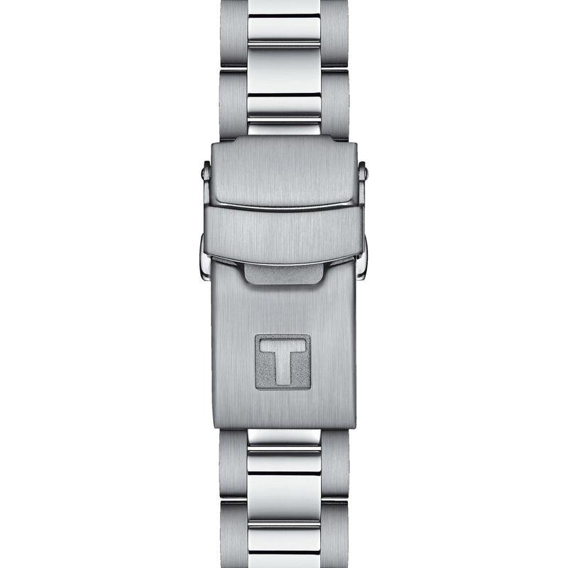 Tissot Seastar T1202101101100