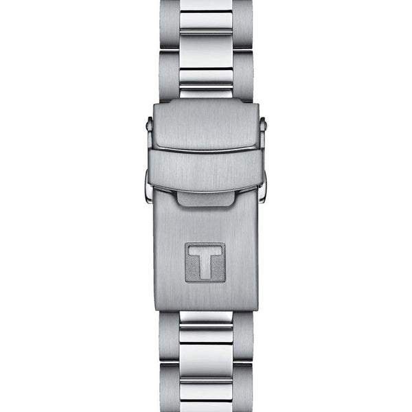 Tissot Seastar T1202101101100