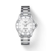 Tissot Seastar T1202101101100