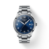 Tissot Classic Gent XL T1164101104700