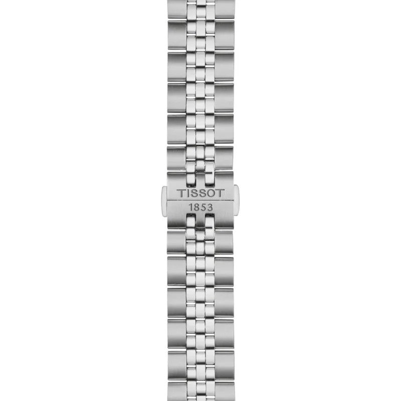 Tissot Ballade T1564101104100