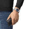 Tissot PRX Powermatic T1374071104100 - Cassim & Co South Africa