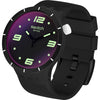 Swatch Futuristic Black SO27B119