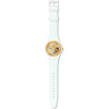 Swatch Sunray Glam SUOZ148