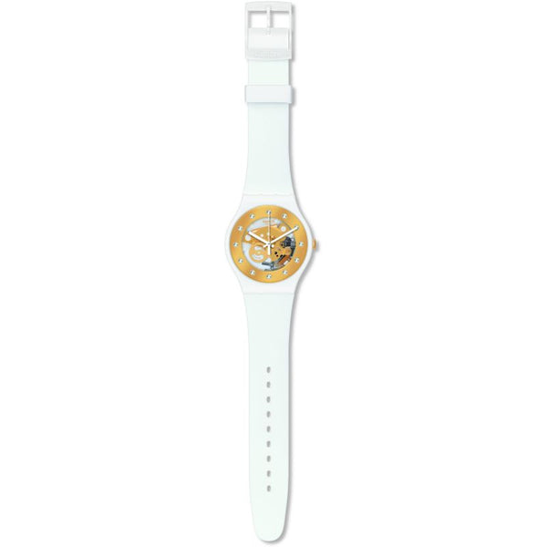 Swatch Sunray Glam SUOZ148