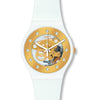 Swatch Sunray Glam SUOZ148