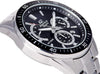 Casio Edifice EFR-552D-1AVUDF