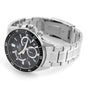 Casio Edifice EFR-552D-1AVUDF