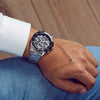 Casio Edifice EFR-552D-1AVUDF
