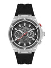 Daniel Klein Skeleton DK113889-1