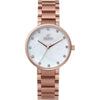 Obaku Classic V189LXVWSV