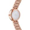 Obaku Classic V189LXVWSV