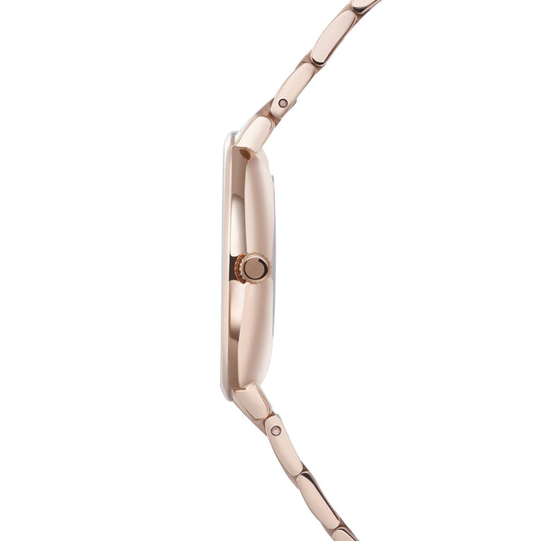 Obaku Classic V189LXVWSV
