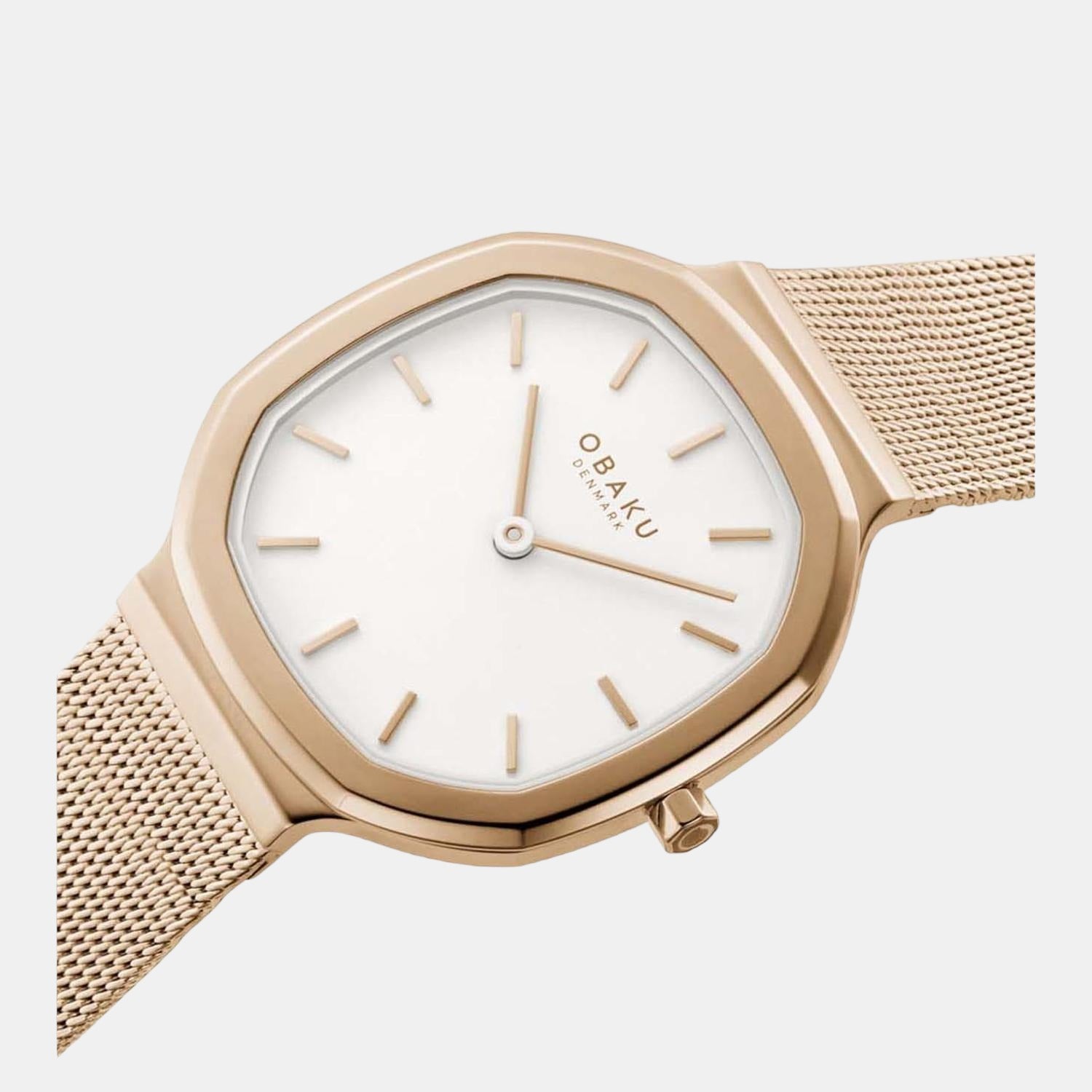 Obaku Oktant  V253LXVWMV