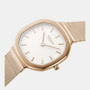 Obaku Oktant  V253LXVWMV