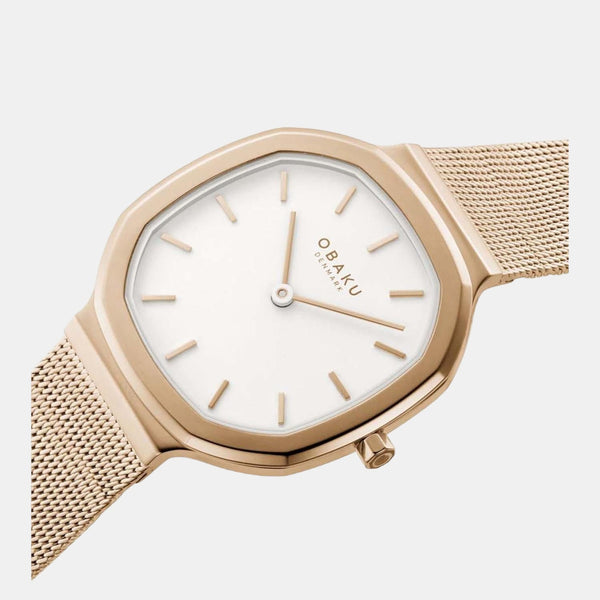 Obaku Oktant  V253LXVWMV