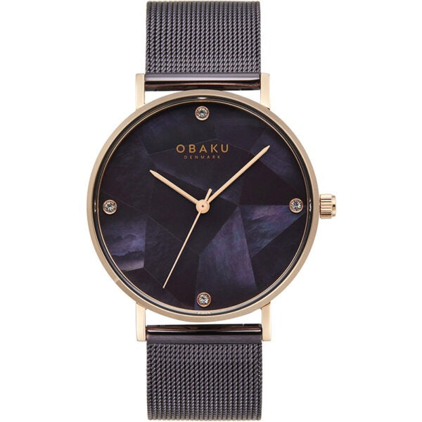 Obaku V268LVVNMN